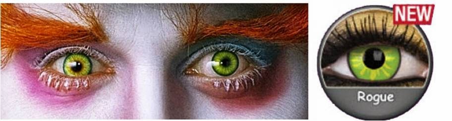 mad hatter eyes mad hatter eyes